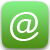 Correo Electrónico