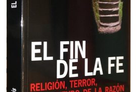 índicefg