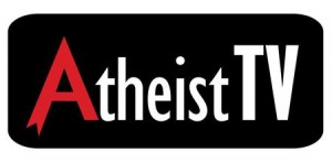 Atheist_tv_logo_too_jms_new