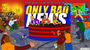 OBN