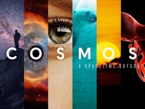 cosmos_a_spacetime_odyssey-1395152496