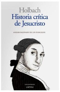 historia-critica-de-jesucristo-holbach