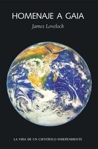 homenaje-a-gaia-james-lovelock