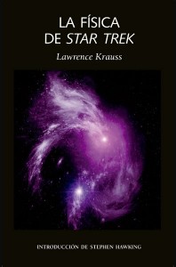 la-fisica-de-star-trek-de-lawrence-krauss