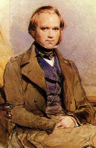 meditations_rw_emerson