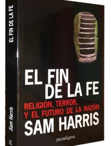 portada_60_4_small