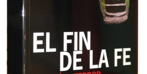 religiones