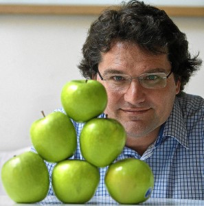 JMMulet apples