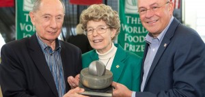 World-Food-Prize-3245-1-1200x570