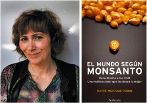 elmundosegunmonsanto-portada