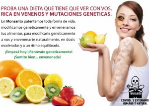 monsanto550x394