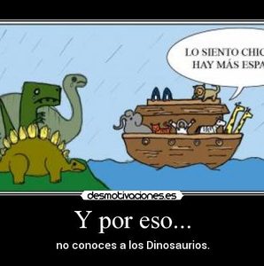 Imagen 384