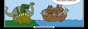 charlesdarwin26