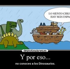 los cuatro.