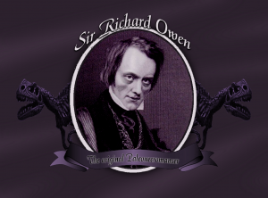 richardowen