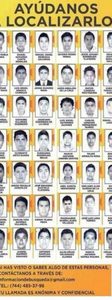 Frases celebres Ateismo cristianismo dios jesus biblia religion catolicos creyentes salman rushdie versos satanicos india libertad libros islam arabe