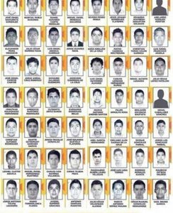 religiones-ninos-adoctrinamiento-infantil-supersticion