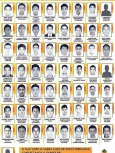 sectas