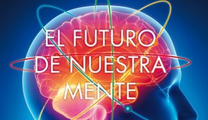 dando-gloria-a-jesc3bas-el-creador-evangelicos-evolucion-darwin-creacionismo