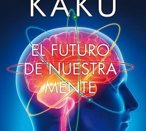 etapas del cerebro
