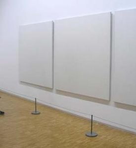 10524661_800351273339629_5107864622397958117_n