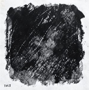 10922621_10155112816530061_7880538184388772249_n