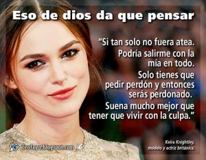 Keira-Knightley
