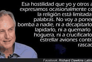 Genoma Humano