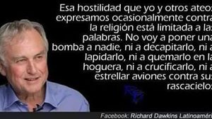 Harold Kroto frase