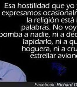 Insulina y evolucion