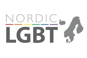 Nordic_LGBT_Workplace