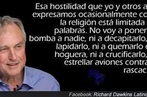 Richard-Dawkins3