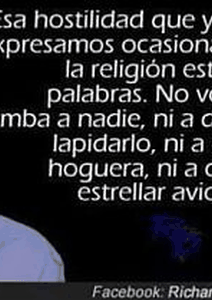 goddelusionarabic