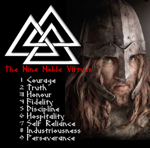 norse6