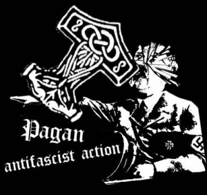 paganantifa1