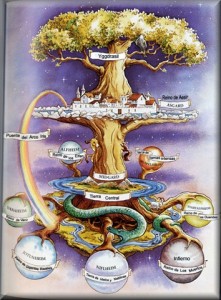 yggdrasil[13]
