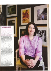 MN_Easy_Living_MAgazine_ July2009 001