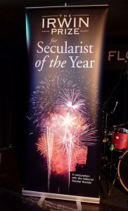 Secularist_of_the_Year_poster
