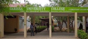 GARISSA-630x280