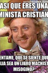 el-diseno-inteligente-vaya-timo