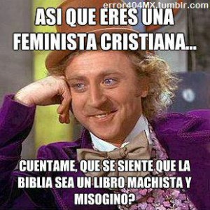 humor-grafico-religioso-ateismo-dios-jesus-biblia-3245