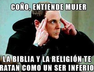 obesidad-en-niños