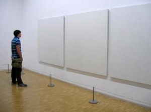 20080607185329-arte