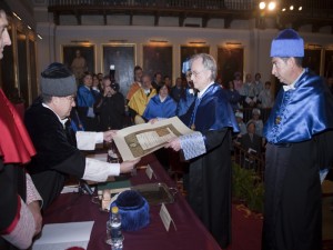 Honoris_acte_Dawkins_03,2