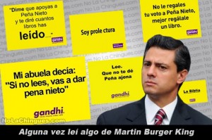 Libreria-Pena-Nieto[5]