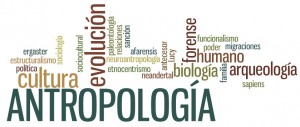 antropologia