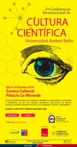 cultura-cientifica