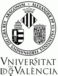 logo_uv