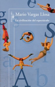 portada-la-civilizacion-del-espectaculo_grande