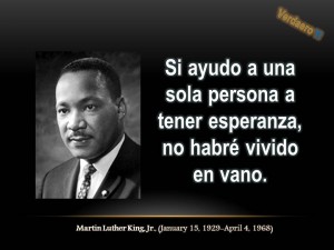 Martin-Luther-King-300x188.jpg1_